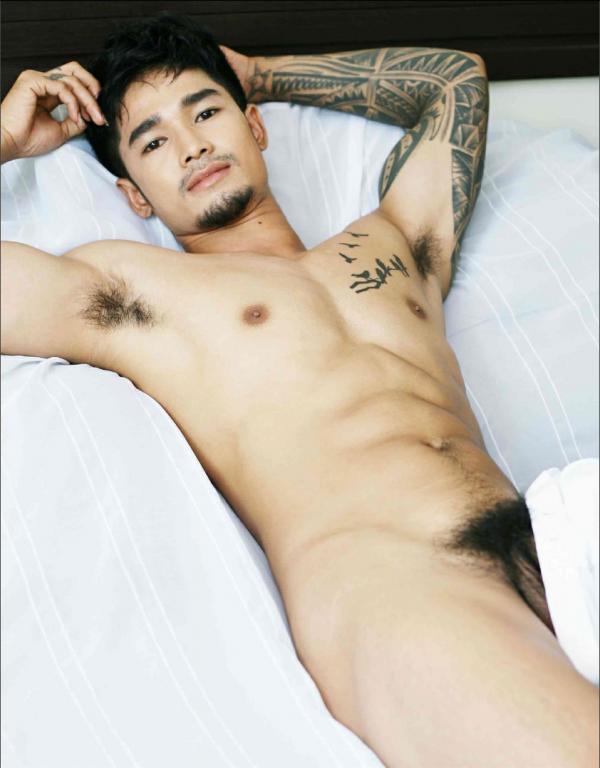 MAN-OMG-4---Chai-Charlee